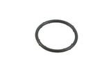 Black rubber O-ring gasket for VW Audi Porsche engine repair parts