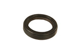 038103085e_5fcea850-06d9-45a7-859d-cf5586eebd9c - Strictly European Motors