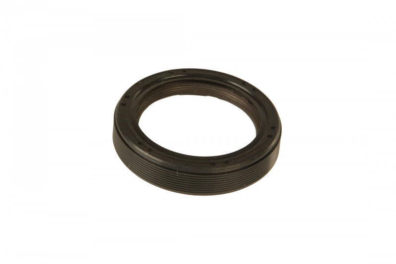 Front Crankshaft Seal 038103085E