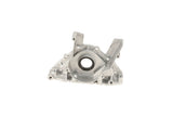 038103151h_ddc2d5ba-2989-4de4-b92a-2f83b2382aaf - Strictly European Motors