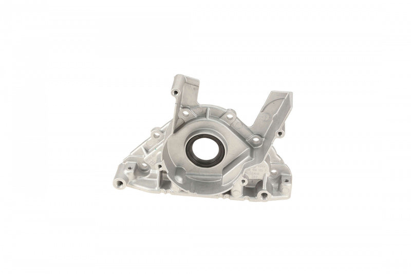 Front Main Seal 038103151H