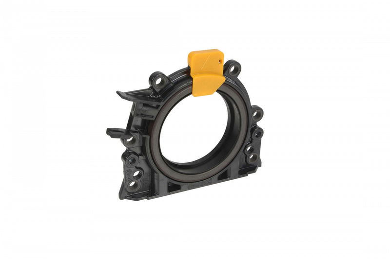 Rear Main Seal W/Flange 038103171S