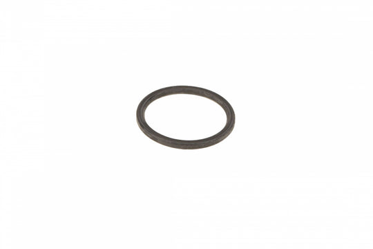 Oil Level Sensor O-Ring Elring 351.210
