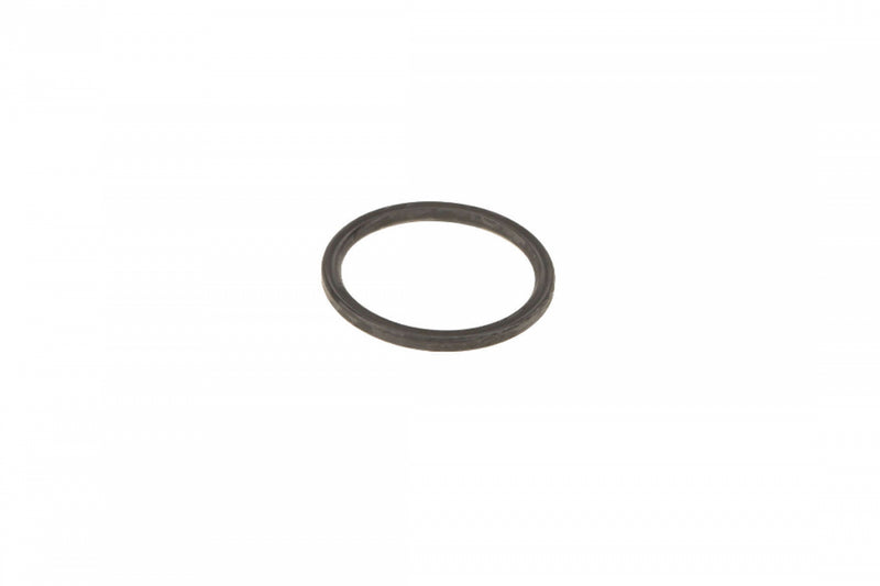 Oil Level Sensor O-Ring Elring 351.210