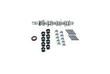 038109101ahk_ea2f71f7-277d-4b2f-8b95-61682f27f995 - Strictly European Motors