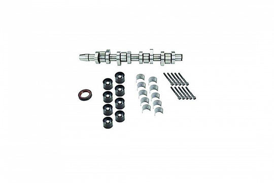 Camshaft Kit AMC 038109101AH
