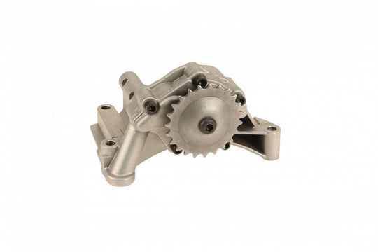 Oil Pump 038115105C