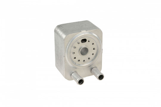 Oil Cooler 038117021E