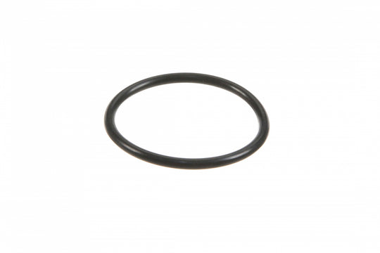 Thermostat Gasket 50x4mm 038121119B