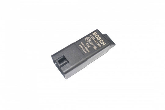 Glow Plug Control Module Bosch - 0281003083
