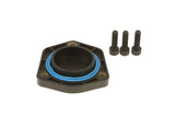 Oil Pan Hole Cover Kit