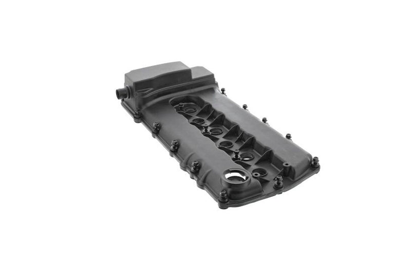 Valve Cover Vaico - V10-3867