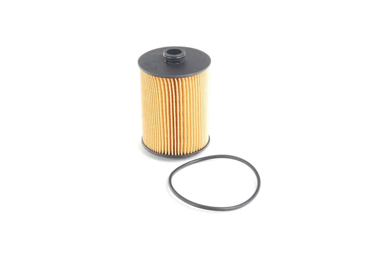 Oil Filter Genuine - 03H115562
