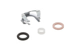 Fuel Injector Seal Kit Elring - 930.070