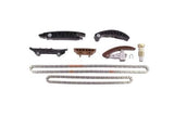Timing Chain Kit Vaico