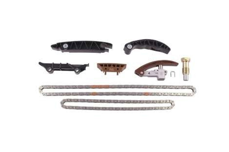 Timing Chain Kit Vaico