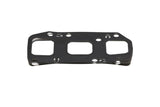 Exhaust Manifold Gasket Cylinders 4-6 Elring - 366.911