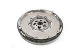 03L105266CC