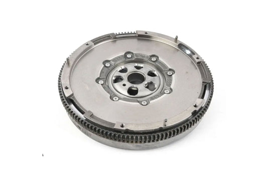 03L105266CC
