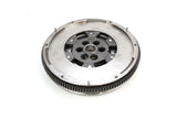 03L105266DL - Strictly European Motors
