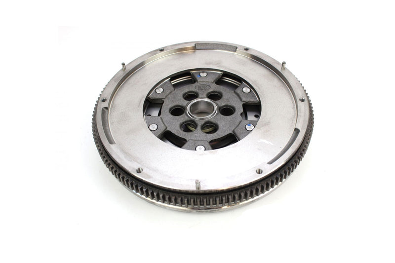 Flywheel Dual Mass (DMF) M/T Luk - 415043110