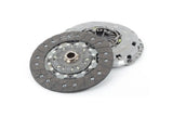 03L141016N - Strictly European Motors