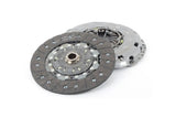 Clutch Kit Genuine ( Luk ) - 03L141016N