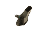 03c906051f_98f7d824-4b3a-438f-9985-191e16a9d2b7 - Strictly European Motors