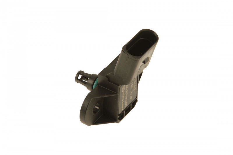 Map Sensor 03C906051F