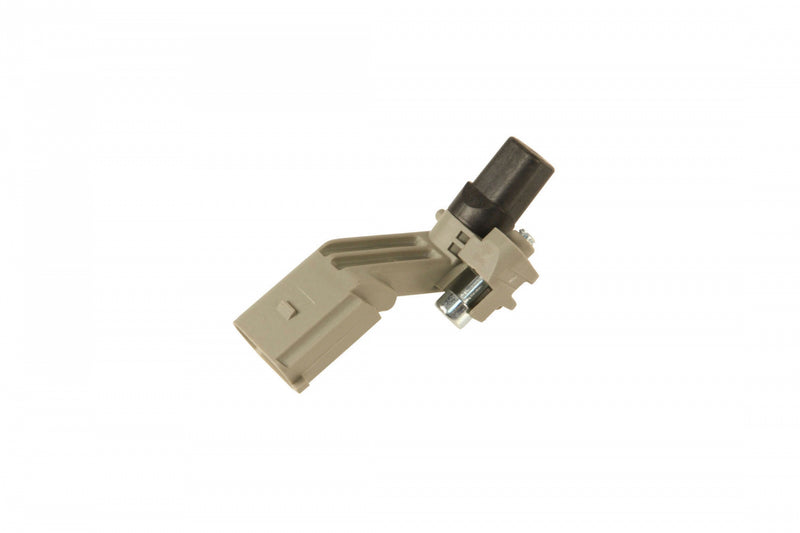 Crank Position Sensor VNE - 4005559