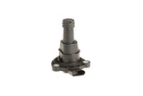 03f907660e_6e427117-7d4e-4b6f-9a5d-92ae77e1c6f6 - Strictly European Motors