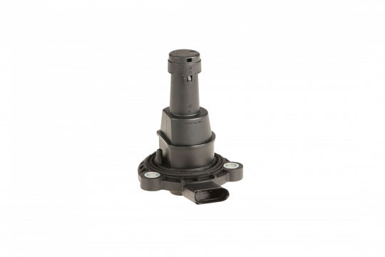 Oil Level Sensor Genuine - 06K907637B