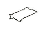 03g103483d_5f32495a-9929-485e-b8a8-1b02e5537990 - Strictly European Motors