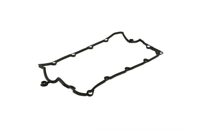 Valve Cover Gasket 03G103483D