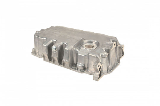 Oil Pan 03G103603AD