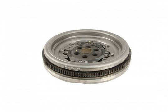 Flywheel Dual Mass DSG 03G105266CG