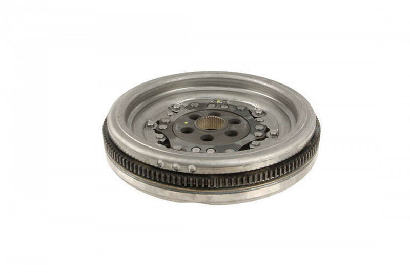 Flywheel Dual Mass DSG 03G105266CG