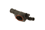 03g121132b_13b7f310-4e82-4111-b94f-d7e453a9849e - Strictly European Motors