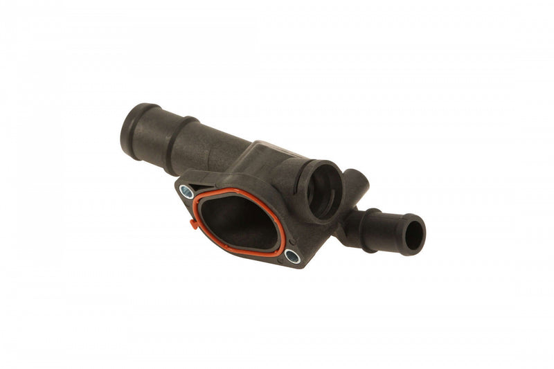 Water Flange W/Seal 03G121132B