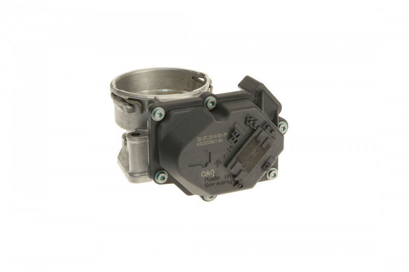 Throttle Body BRM 03G128063Q