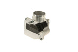 03g128063t_6b158bcf-b123-4044-86f4-f31321b4eadc - Strictly European Motors