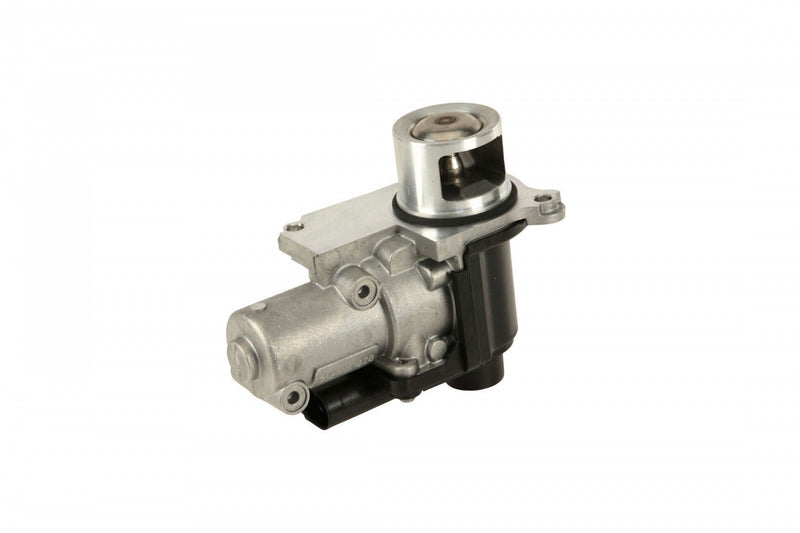 Egr Combi Valve BRM 03G131502B
