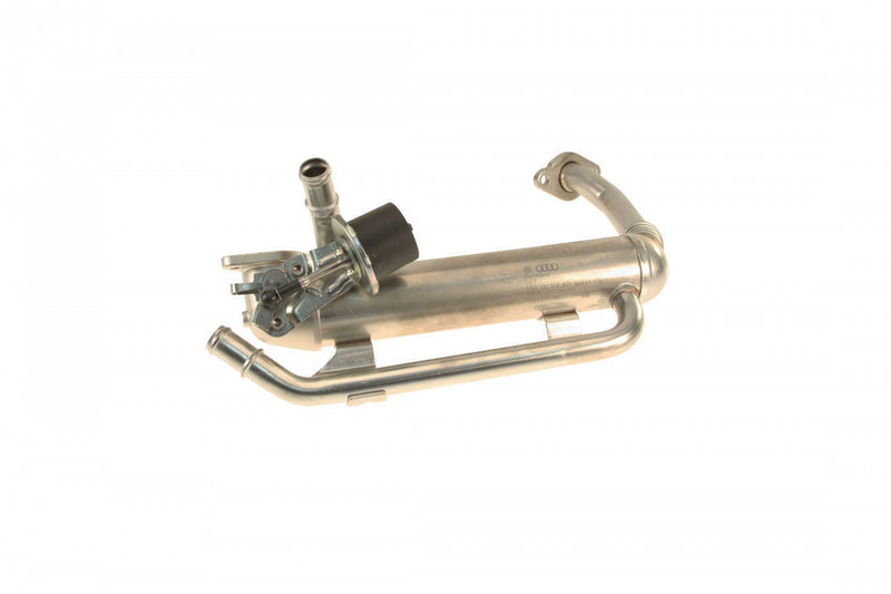 EGR Cooler Genuine 03G131512AD