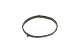 03g131547c_82ea4f3c-8393-4bc4-ae1d-f7a68fc935f0 - Strictly European Motors