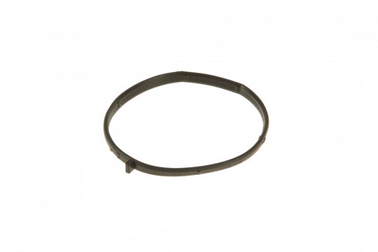 EGR Valve Seal 03G131547C
