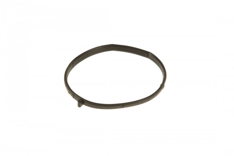EGR Valve Seal 03G131547C