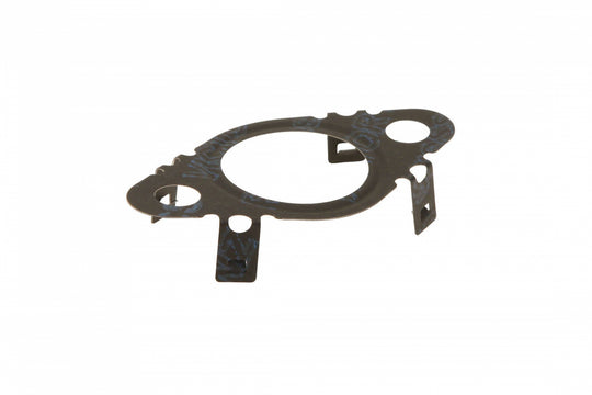 Egr Filter Gasket 03G131547H