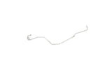 03g145771j_e9fd91bf-803a-4e46-a72b-0946a9721361 - Strictly European Motors