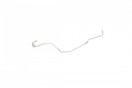 Turbo Oil Feed Line 03G145771J