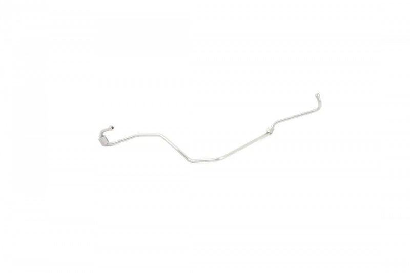 Turbo Oil Feed Line 03G145771J
